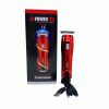 POWERTEC TR-1515 SAÇ SAKAL ENSE ÇİZİM MAKİNESİ 