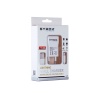 İPHONE USB SET LIGHTNING EV ŞARJ ALETİ 1.0A 