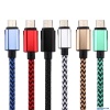 Usb Kablosu 2A - Hızlı Şarj Veri Kablosu İphone 