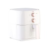 HEALFRY AİR FRYER 5.5LT DN-1007 