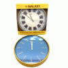 PREİMUM DEKORATİF MİX DUVAR SAATİ 