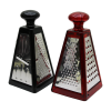 DIAMOND GRATER RENDE 
