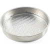 NO-4 ÇİĞ KÖFTE TEPSİ MOTİFLİ LEĞEN 48 cm 