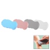 RENKLİ SÜNGER BANYO LİFİ 