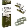 ASTRA JİLET YEŞİL KUTU 5 PARÇA  X 20 PARÇA 