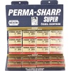 PERMA-SHARP SÜPER TAM JİLET 5 PARÇA  X 20 PARÇA 