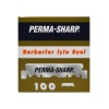 PERMA-SHARP JİLET YARIM 100 PARÇA 