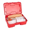 Küçük İlk Yardım Seti First Aid Kit 