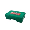 Küçük İlk Yardım Seti First Aid Kit 