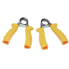 Bilek Güçlendirme Yayı (2li Set) 