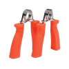 Bilek Güçlendirme Yayı (2li Set) 