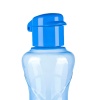 Water Fresh Suluk Matara Şişe 750 ml. 