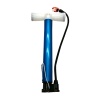 KISA - KALIN METAL BİSİKLET POMPA 