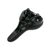 ORTA BOY MTB  YAYLI BİSİKLET SELE KOLTUK 