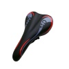 ORTA BOY MTB  BİSİKLET SELE KOLTUK 