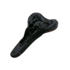 ORTA BOY MTB  BİSİKLET SELE KOLTUK 