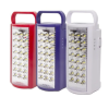 Telefon Şarj Edebilen Işıldak 18 Led Usb 80 Saat Kesintisiz Işık 