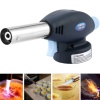 Pürmüz Torch 1300 Faytek 227 Gr Gaz Kartuşlu 