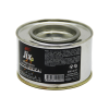 JİX TUTUŞTURUCU 200ML TENEKE JEL YAKIT 