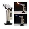 PÜRMÜZ TORCH NARGİLE ÇAKMAK BS-260 