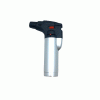 PÜRMÜZ TORCH NARGİLE ÇAKMAK 