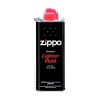 Zippo Benzini 125 ML 