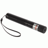 Yeşil Şarjlı Lazer Pointer 1000mw (Yakıcı) 