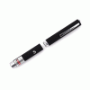 Yeşil Lazer Pointer 500 mW 15 Km Etkili (Tek Başlık 5 Model) 