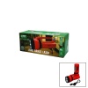 2IN1 88W - 24 BIG SMD FİŞ ŞARJLI EL FENERİ 