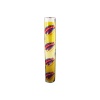 30CM X 50MT PVC GIDA STREÇ FİLM DÖKME 