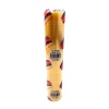 30CM X 150MT PVC GIDA STREÇ FİLM DÖKME 