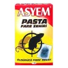 FARE VE SIÇAN PASTASI 100GR. 