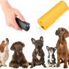 Köpek Eğitimi İçin Ultrasonik Köpek Kovucu 