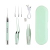3 IN 1 KULAK TEMİZLEME CİHAZI 