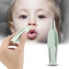 3 IN 1 KULAK TEMİZLEME CİHAZI 