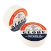 GLOBE İZOLE BANT BEYAZ 10LUK  0.13MMX19MM 
