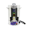 ÇAY OTOMATI 60 BARDAK SEMAVER ELEKTRİKLİ ÇAY MAKİNESİ 