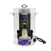 ÇAY OTOMATI 80 BARDAK SEMAVER ELEKTRİKLİ ÇAY MAKİNESİ 