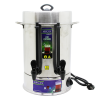 ÇAY OTOMATI 120 BARDAK SEMAVER ELEKTRİKLİ ÇAY MAKİNESİ 