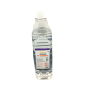 UCC GAZ YAĞI 700ML. 