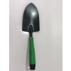 3 Parça Bahçe Seti - Çapa Tırmık Kazma Set 