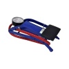 İNCE PİSTONLU AYAK POMPASI 55X120MM 