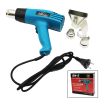 PH-2114 HOT AIR GUN SICAK HAVA MAKİNASI 