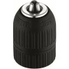 OTOMATİK MANDRAL 13MM-2.0 