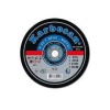 METAL KESİCİ DİSK 180MMX3.0X22 