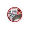 Mucizevi Akıllı Pense Heissman Magic Wrench 