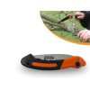 Katlanabilir Çelik Bağ Testeresi (180 mm) 