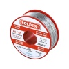200 GR LEHİM İNCE 0,50 MM SOLDEX  SN60 PB40 