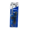 80W KALEM HAVYA TD-080 