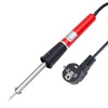 ZD-407 30 WATT KALEM HAVYA UÇTAN VİDALI 